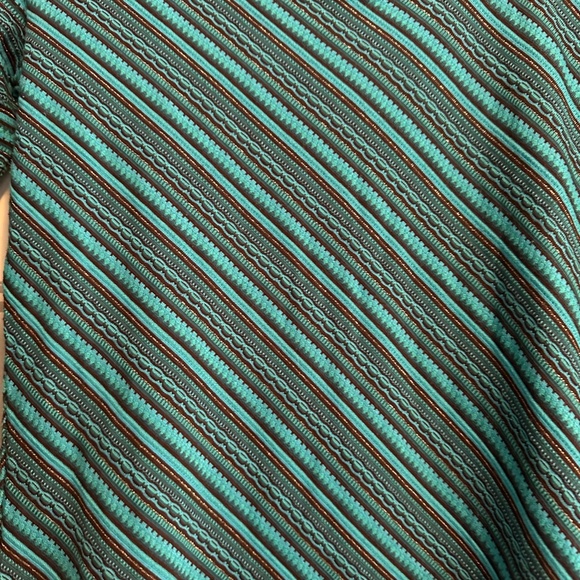 Missoni Women's Sweater - Picture 2 of 5